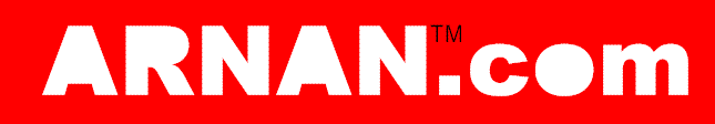 ARNAN.com